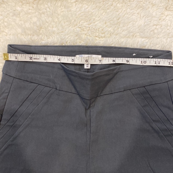 Camber & Grace dress pant tights - Sz. XS - Picture 4 of 5